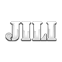 Jili