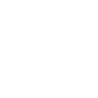 SABASPORT