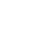 SBOBET